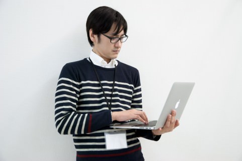 kiji