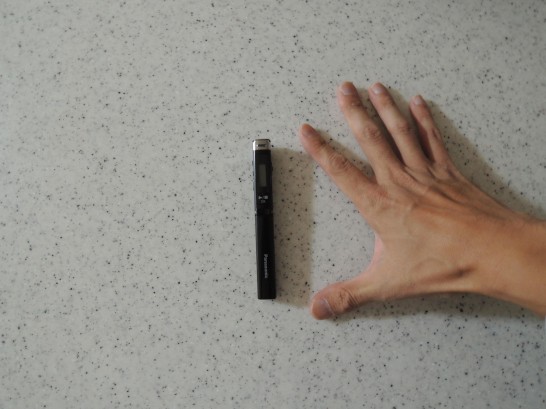 size-ic