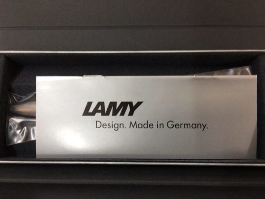 lamy-pen2