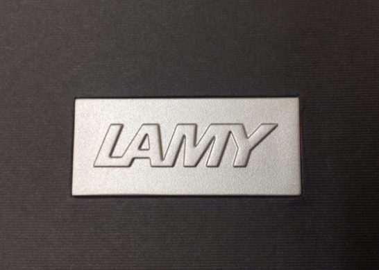 lamy-pen