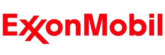 【XOM：米国株銘柄分析】エクソン・モービルは、スーパーメジャーの１社