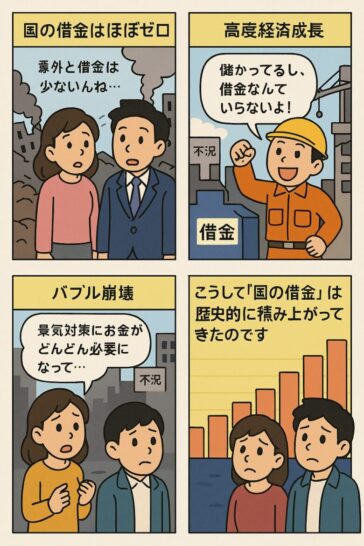 第二回要約