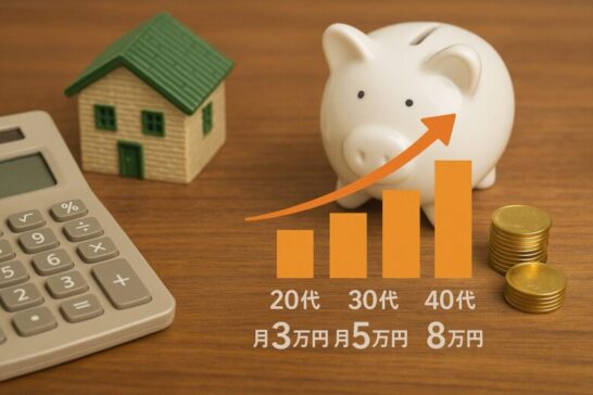 老後2000万円問題