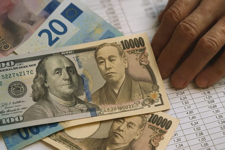 外貨建て保険をおすすめしない理由