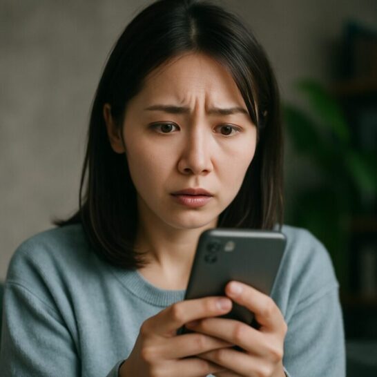投資詐欺の実例研究