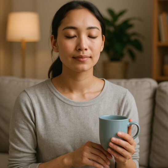 ストレス解消とお金の関係
