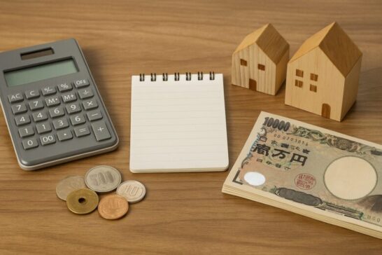 個人年金保険は本当に必要？
