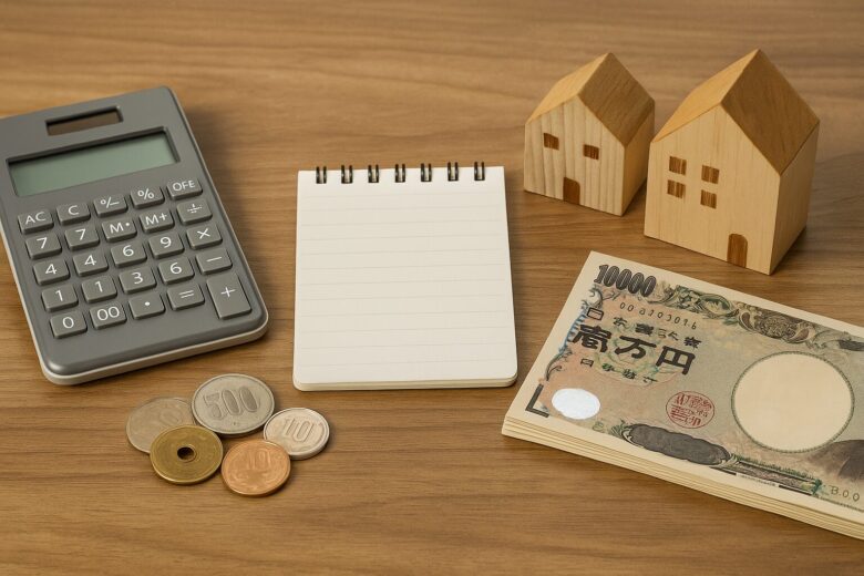 個人年金保険は本当に必要？