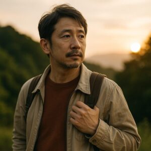 40代からの人生観転換術｜消費から体験重視へのシフト方法