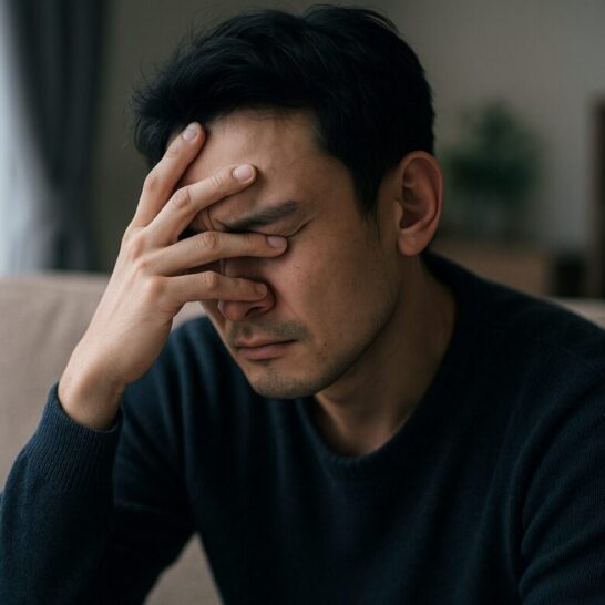 「早く始めておけば良かった」投資の後悔ランキング:20代・30代で始めた場合の複利シミュレーション