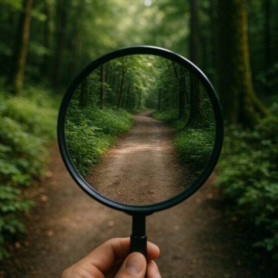 景気後退期の投資戦略|リセッション時に強いセクターと銘柄