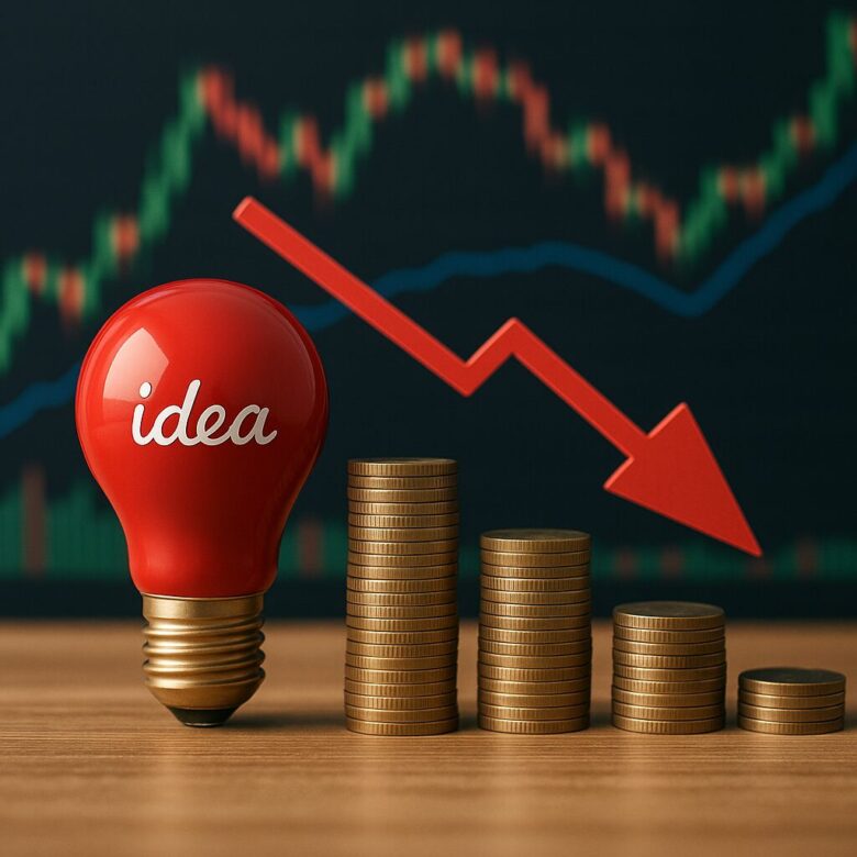 「天井」を見極める：感情に左右されない出口戦略の構築法