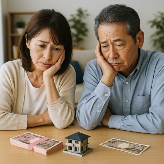 教育費vs老後資金どちらを優先?後悔しない資金配分のガイド【2025年最新】