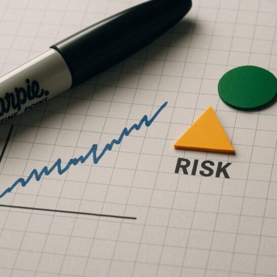 投資信託の目論見書の読み方|手数料以外でチェックすべき5つのポイント