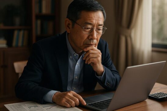 投資で成功するための10の習慣|億り人に共通する思考法と行動