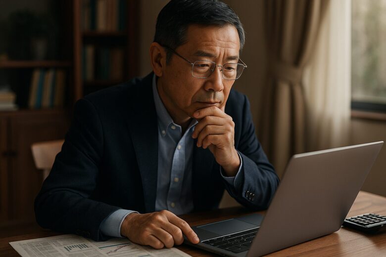 投資で成功するための10の習慣｜億り人に共通する思考法と行動